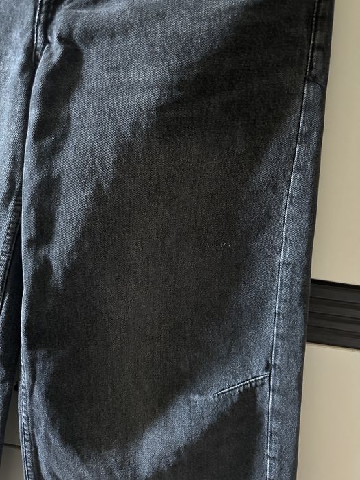 Джинсы Befree XS, серые