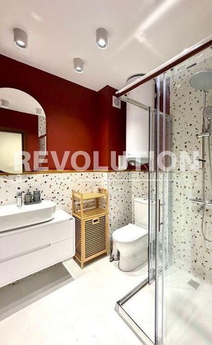 Двустаен апартамент  в гр.Варна, Младост!