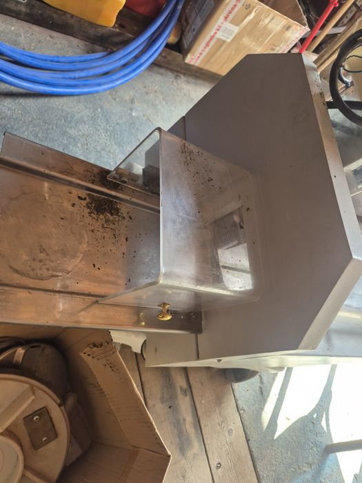 хлеборезка 380 вт