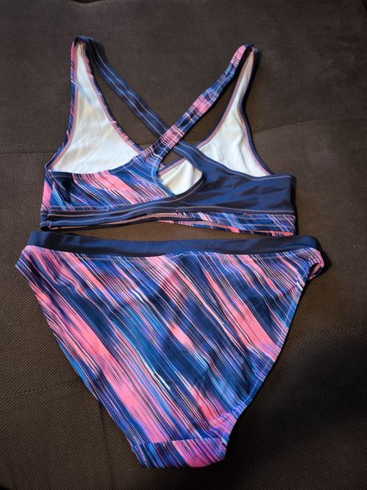 Costum baie dama182/M