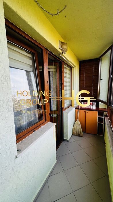 Продава се Мезонет в Варна, Галата - 150 кв.м за 1065 €/кв.м - Снимка #9