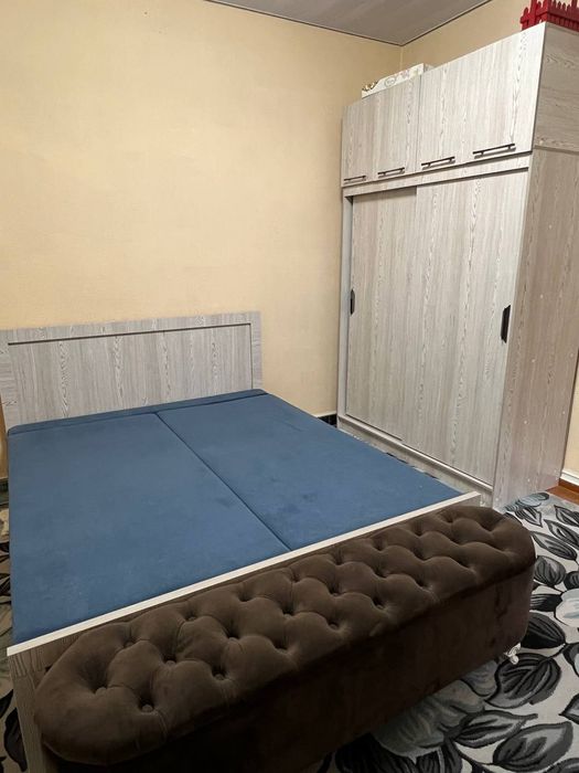 Shifaner kravat katta pufik sandiq sotiladi xolati yangi adelno sotila