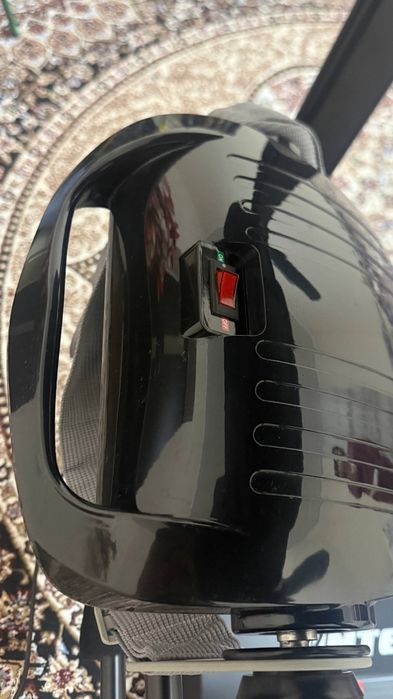 Беговая дорожка Sprinter