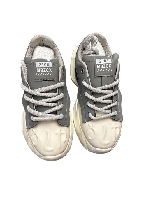 Дамски маратонки