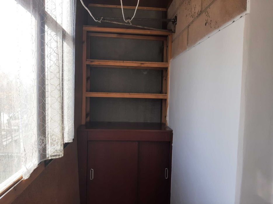 Сдам квартиру долгосрочно