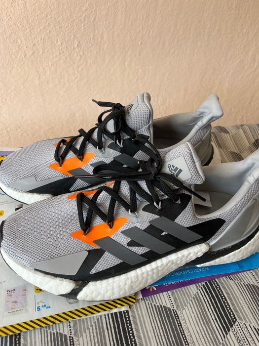 Adidas мъжки оригинални маратонки