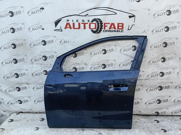 Usa stanga fata BMW Seria 2 U06 Active Tourer an 2022-2023-2024-2025-2