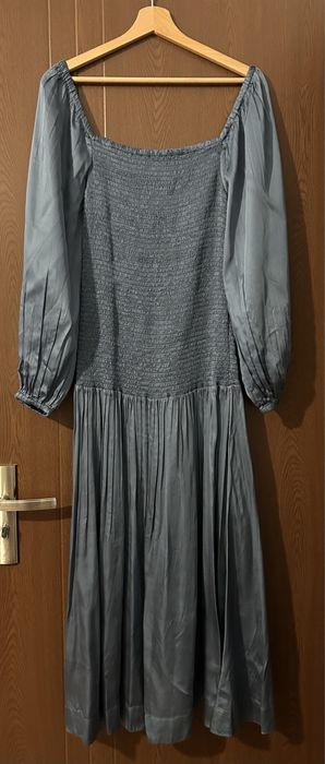 Rochie Urban Outfitters