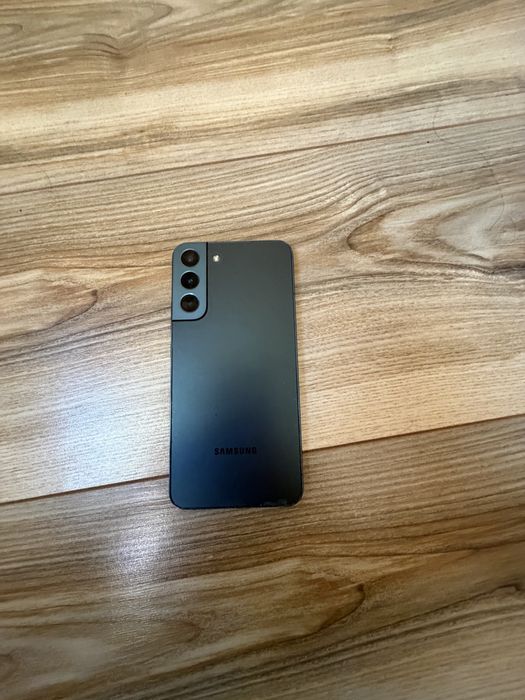Samsung S22 plus