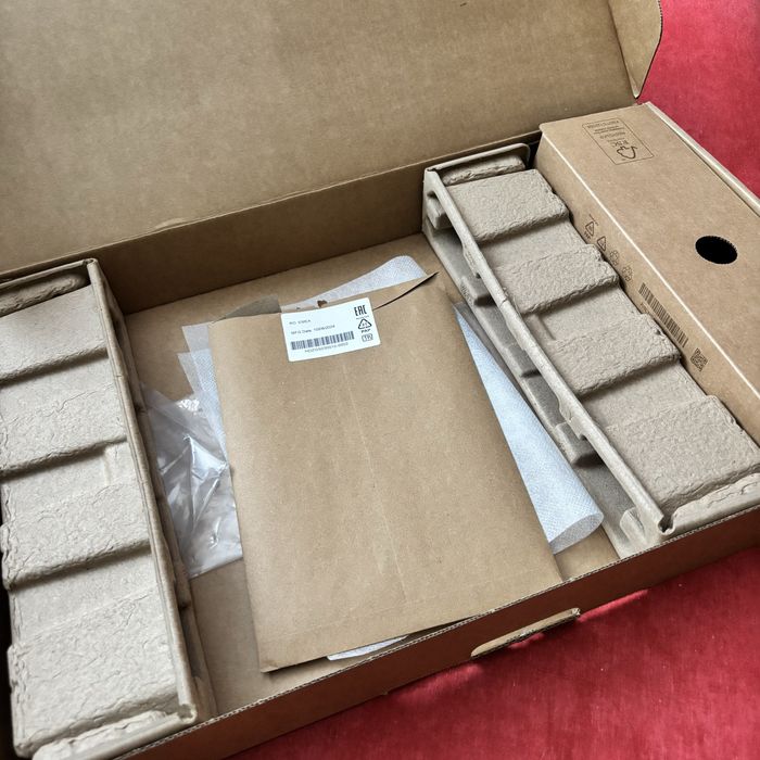 Лаптоп Acer Nitro V 15