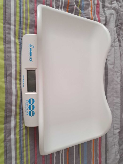 Vand cantar bebelusi