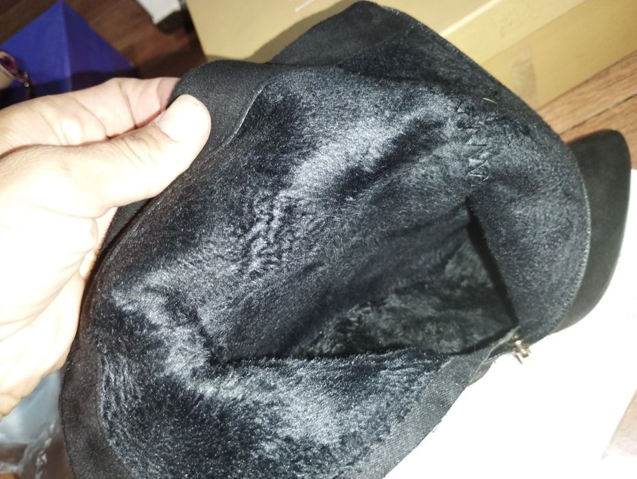 Сапоги туфли ботинки