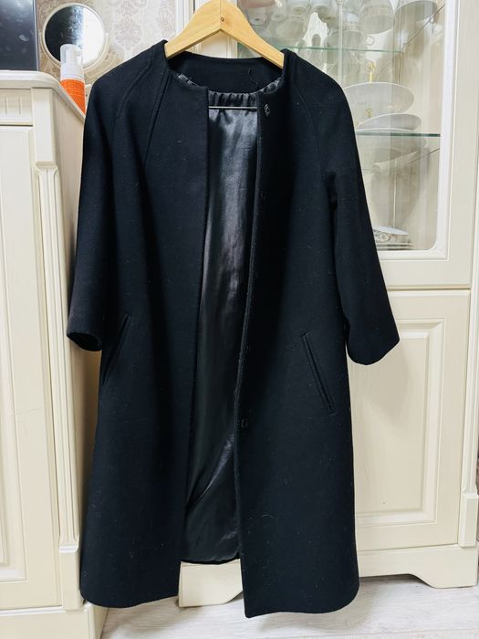 Парка за 25000