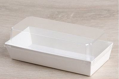 Продам коробки для капкейков