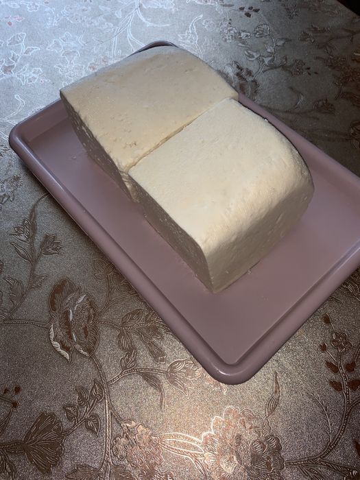 Vând brânza de oaie!!!