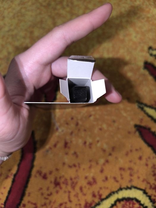 Rimel nyx profesional make-up