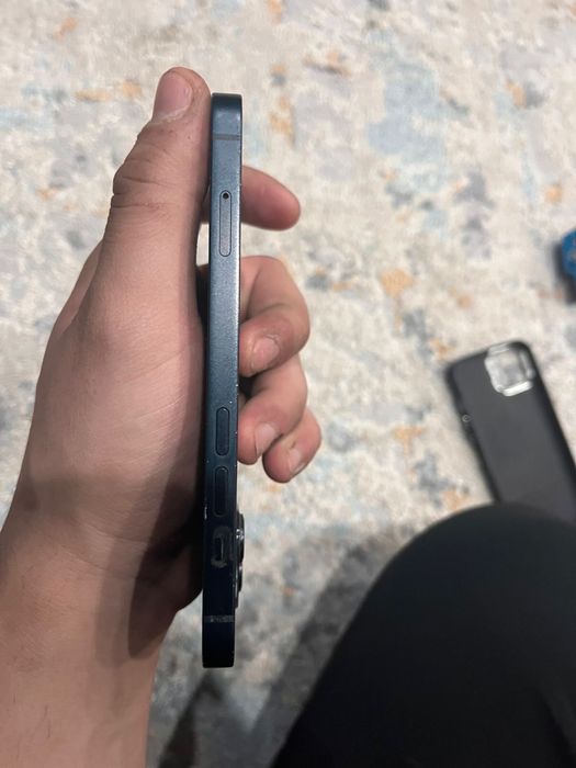 Продам айфон 14