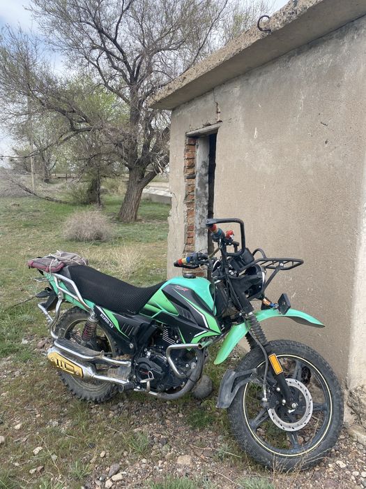 Bamx x3 модель срочна!!