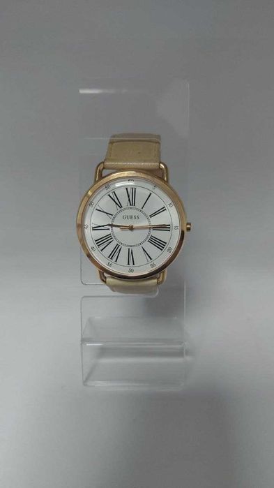 GUESS Dama W1068LS /Fin X Amanet cod 113010