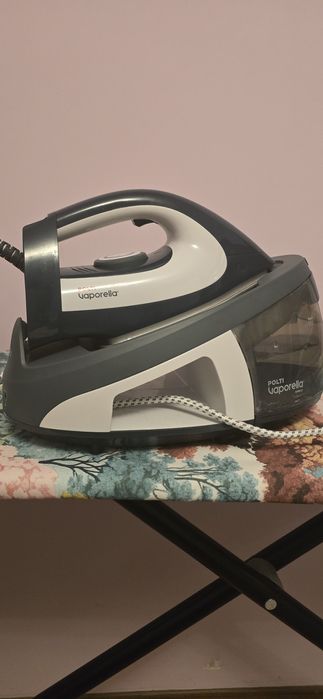 Парогенератор Polti Vaporella Simply