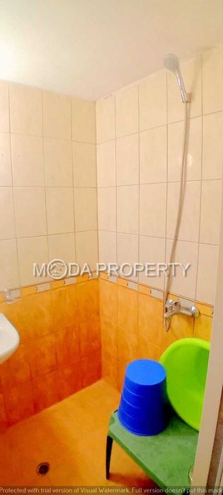 Продава се Едностаен апартамент в к.к. Слънчев бряг - 25 кв.м за 840 €/кв.м - Снимка #1