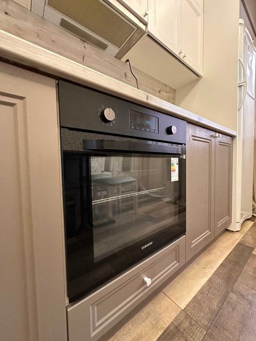 1 комн в микрорайоне Мендкара, район аэропорта