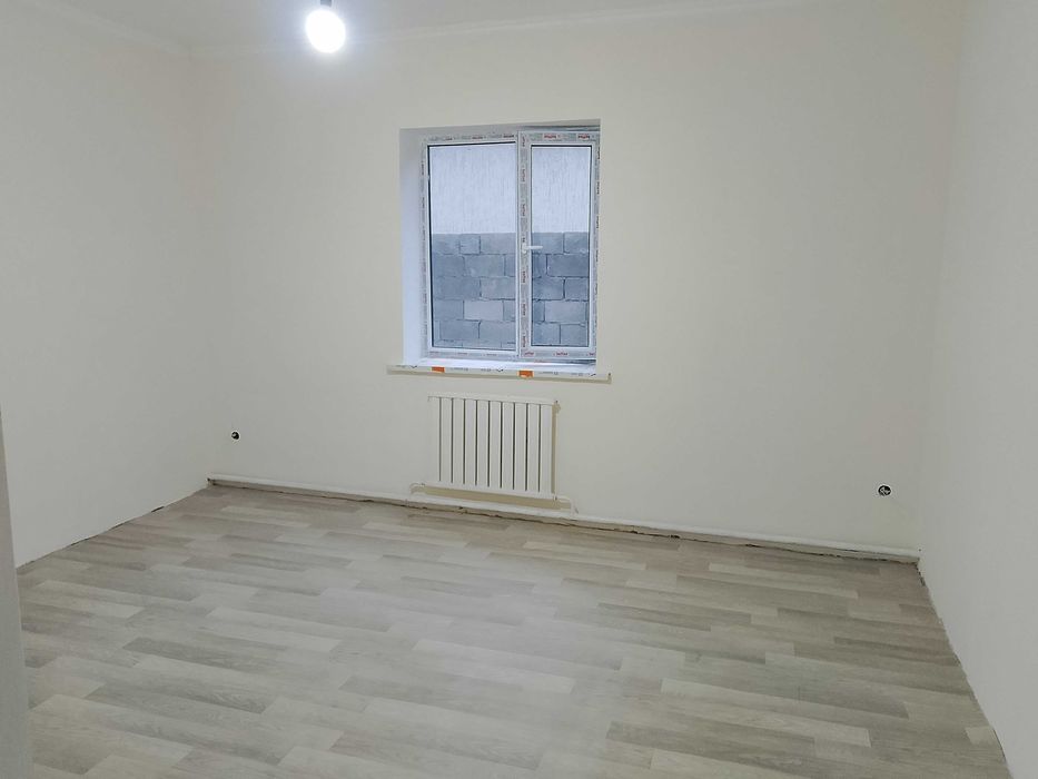 Продается дом Береке (Жетісу).