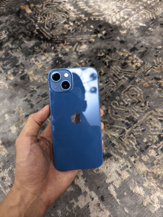 Iphone 13 128гб