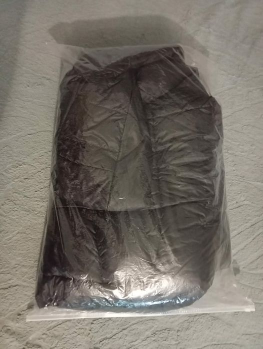 Новая куртка, 58 размер