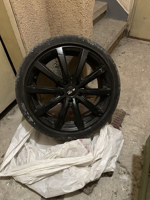 Джанти Platin p 69