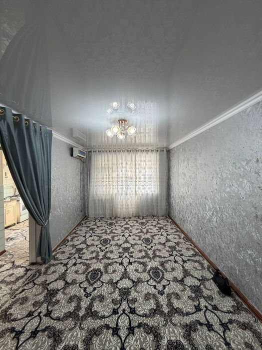 Arzon kvartira sotiladi