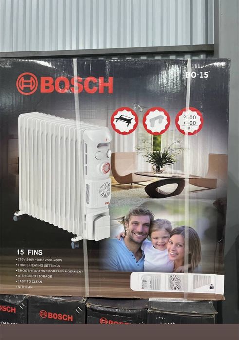 Masliniy 13 qovurg'ali maslini sifati zo'r