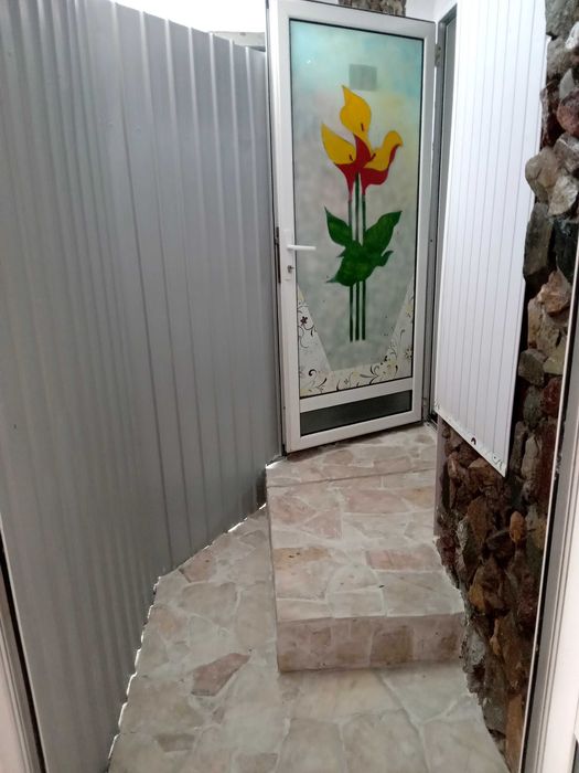 Ofer spre Inchiriere spatiu comercial pe sosea principala cu vad