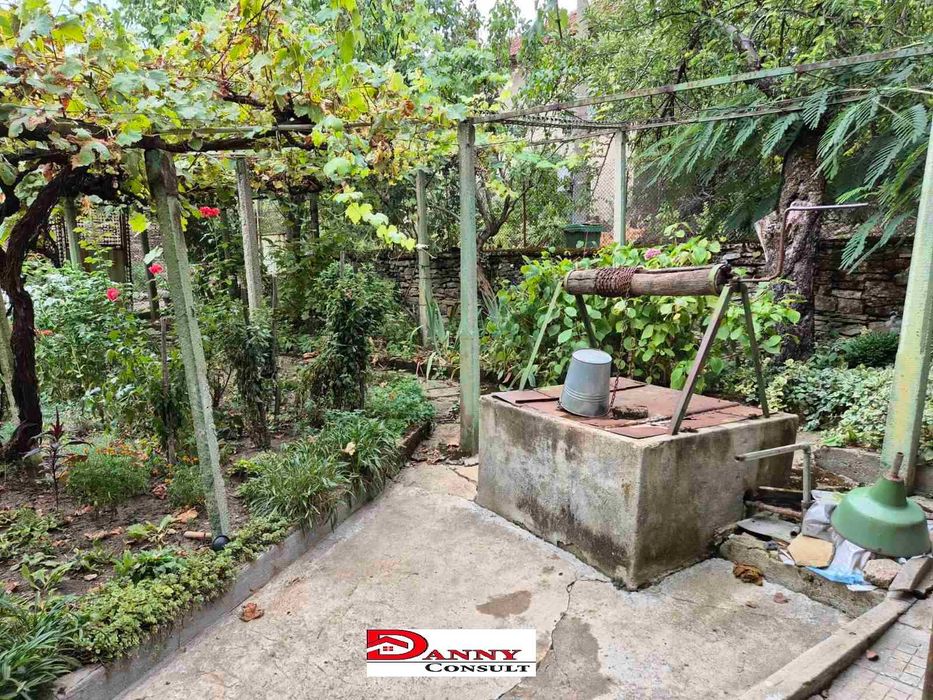 Продава се Къща в Велико Търново, Акация - 116 кв.м за 207 €/кв.м - Снимка #4