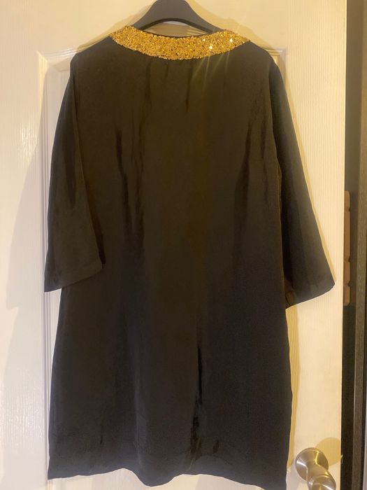 Официална рокля със сако