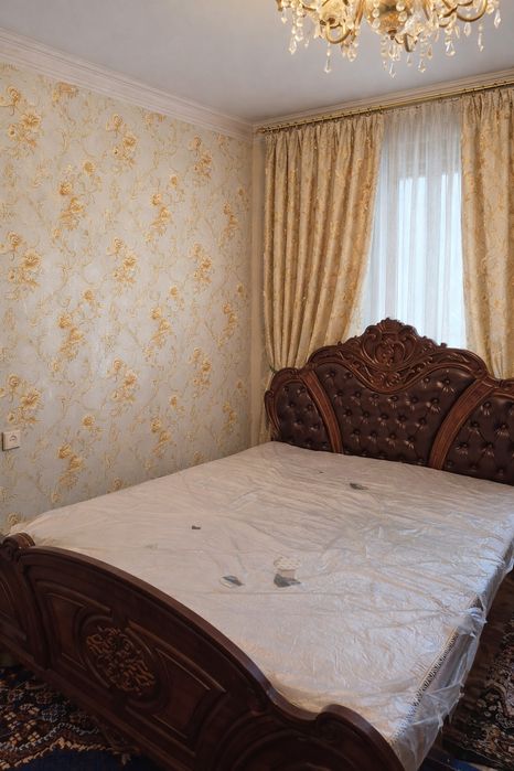 Mebel sotiladi holati yangi