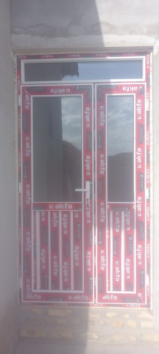 Акфа ойна ешик ромларини ясаб берамиз даставка установка бепул.