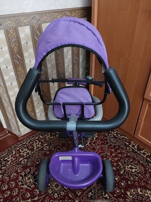 Продам велосипед  гТараз