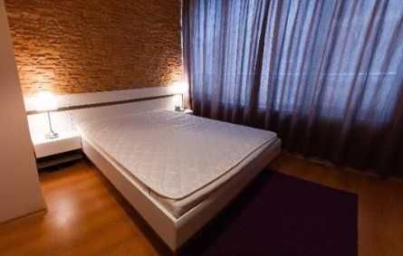 Дава се под наем Двустаен апартамент в София, Център - 65 кв.м за 399 € - Снимка #5