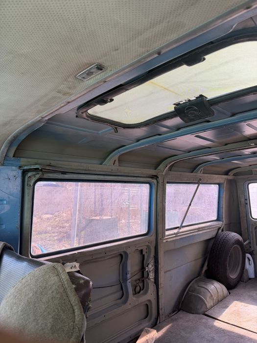 Продаю Volkswagen Lt