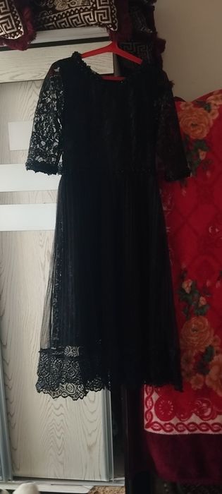 Toʻyga kishiga koʻylaklar