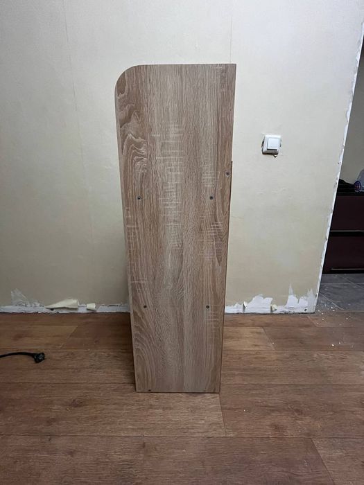 Полка/ стеллаж дешево