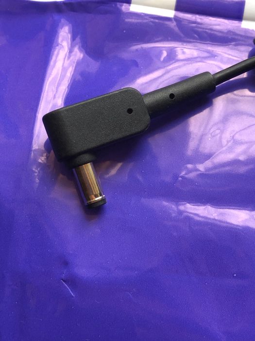 Acer 2 та блок питания