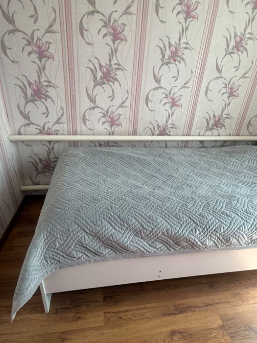 Продам кровать 200*100