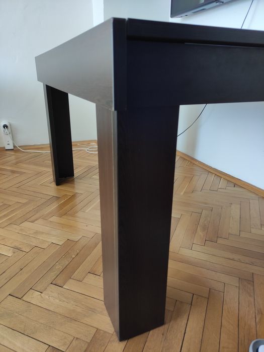 Голяма трапезна маса за ВАРНА