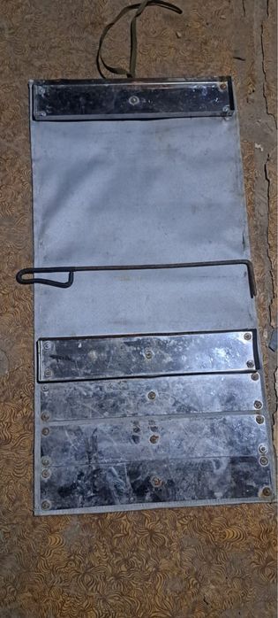 Продам печь Мобиба Согра-3