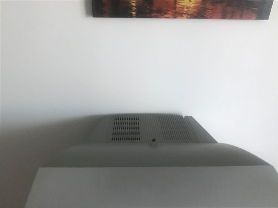 Отлично работещ телевизор Samsung кинескоп от по новите модели