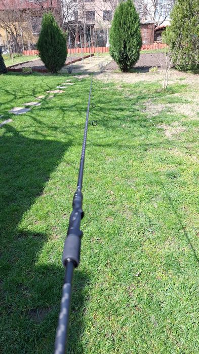 Shimano NASCI 14-42гр.