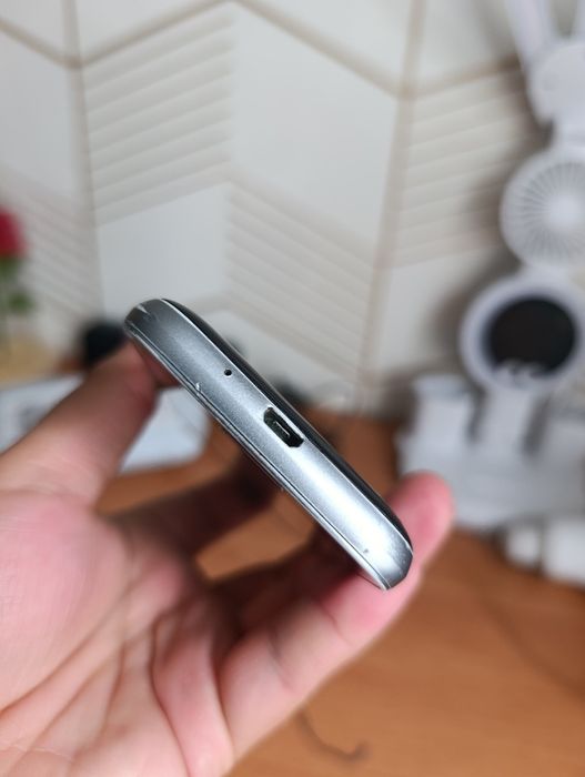 Samsung galaxy j1mini