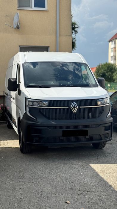 Transport mobila si marfa local si in afara orasului Pret negociabil